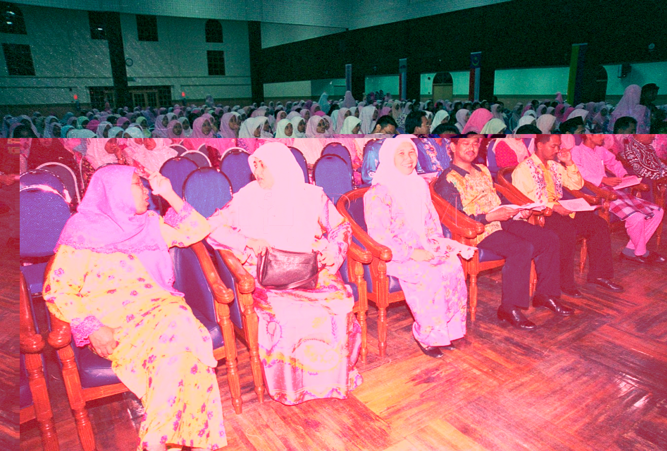 PTPM 02 06 memori 29